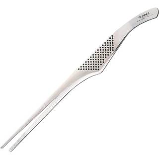 Global Global GS-28 madpincet 30 cm Rustfrit stål