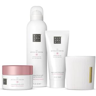 Rituals Sakura Medium Set
