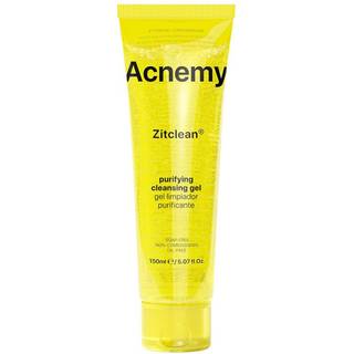 Acnemy Zitclean (150 ml)