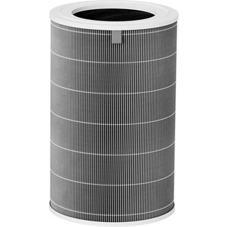 Xiaomi Smart Air Purifier 4 Lite Filter