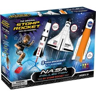 NASA Collection