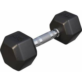 Håndvægte Hexagon PREMIUM 2-50 kg