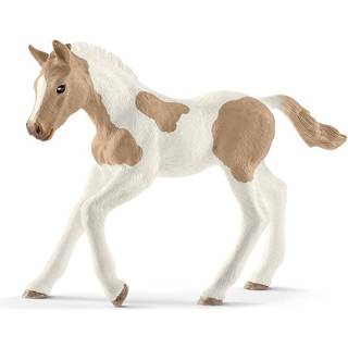 Schleich Horse Club Paint Horse Foal