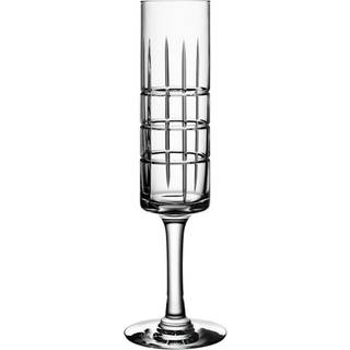 Street Champagneglas 15cl.