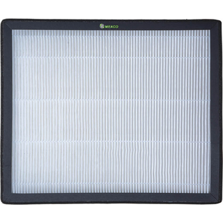 Hepa Filter H13 - Meacodry Arete One 20l Og 25l 3pcs.
