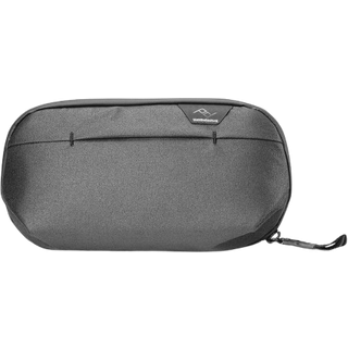 Peak Design Washpouch Small Black