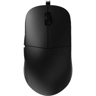 Endgame Gear XM2 8K Kablet Gaming Mus - Dark Frost
