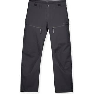 Five to Nine Pants M True Black (M)