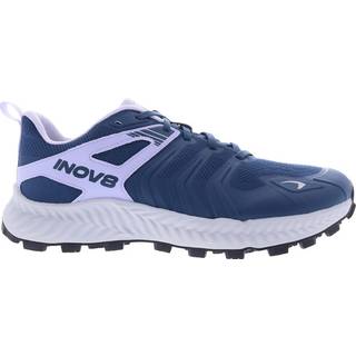 inov-8 Women's Trailtalon Navy/Lilac, Bavy/Lilac, 37