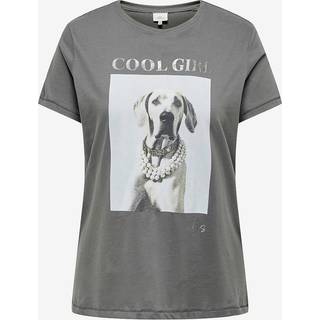 Carreta T-shirt