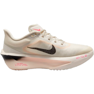 Nike Zoom Fly 6 Str. 42 Hvid