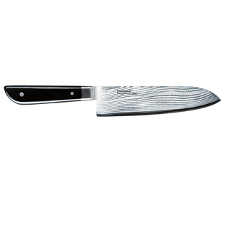 Endeavour 4016 Santoku 17.5cm