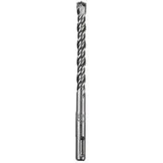 BOSCH Professional SDS PLUS-5-BOREHOVED Ø10mm 1005mm længde (2608597122)