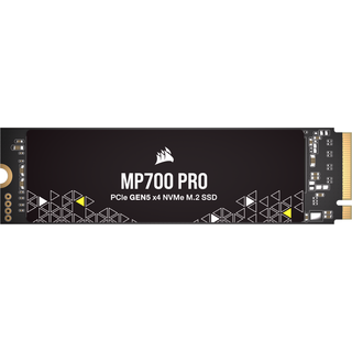 SSD Corsair MP700 PRO M.2 2TB