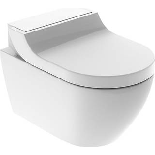Geberit aquaclean tuma comfort wc hvid