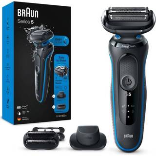 Braun Shaver Series 5 - B1820s