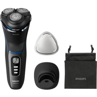 Philips Shaver S3344/13