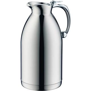 Alfi Hotello Termokande 1,5 L Stål