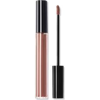 KVD Beauty Everlasting Hyperlight Liquid Lipstick 16 Calytrix