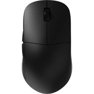 Endgame Gear XM2w 4K Trådløs Gaming Mus - Sort