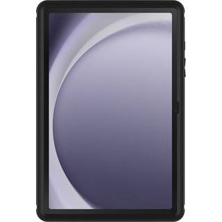 Otterbox Defender Samsung Galaxy Tab A9+ Sort