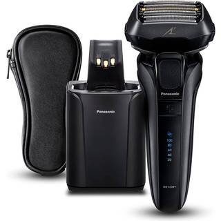 Panasonic ES-LV9U-K803 shaver 5-blades