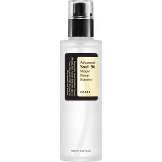 Serum m. sneglesekretion (På lager i varehus)