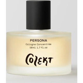 PERSONA