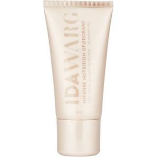 IDA WARG Beauty Deodorant Intense Nutrition 50ml