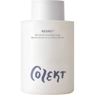 Colekt Regret Body Soap