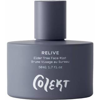 Colekt Relive Face Mist 50ml