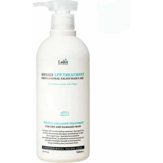 La'dor Hydro Lpp Treatment 530 ml