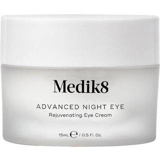 Medik8 Skin Ageing Advanced Night Eye 15 ml