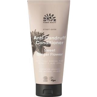 Conditioner Sweet Ginger - 180 ml.