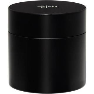 Frederic Malle Portrait Of A Lady Body Butter Kropsmør 200 ml