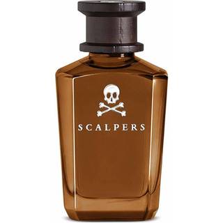 Scalpers Boxing Club Eau de parfum 75 ml