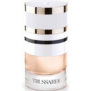 Trussardi Pure Jasmine Eau de Parfum til kvinder 60 ml - 60 ml