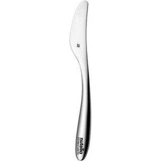 WMF Nutella kniv