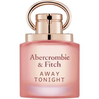 Abercrombie & Fitch Away Tonight Women EDP 50 ml