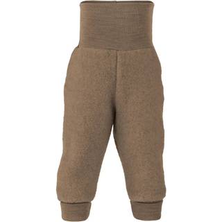 Bukser I 100% Merino Uld Til Baby