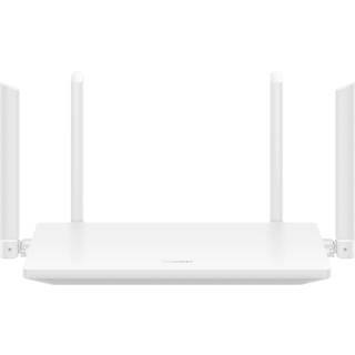 Huawei WS7001-22 WiFi AX2 New - White - Wireless router Wi-Fi 6