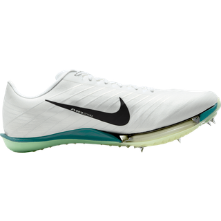 Banesko/pigge Nike Maxfly 2 fd8395-102 Størrelse 41 EU | 7 UK | 8 US | 26 CM