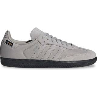Samba OG sko - Clear Granite / Grey Two / Core Black - 39 1/3