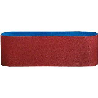 Bosch Best for Wood and Paint Slibebånd 100x620mm 3-pak K80