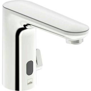 Oras Electra 9260FZ Håndvaskarmatur