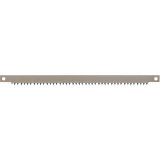 Bøjlesavklinge BS-12, 300 mm/12"