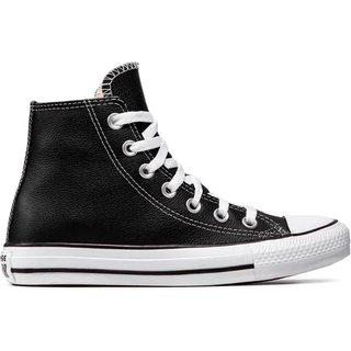 Converse - Sort - Chuck Taylor All Star Leather - 37
