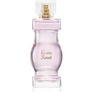 Jeanne Arthes Collection Azur Rivera Sunset Eau de Parfum til kvinder 100 ml - 100 ml