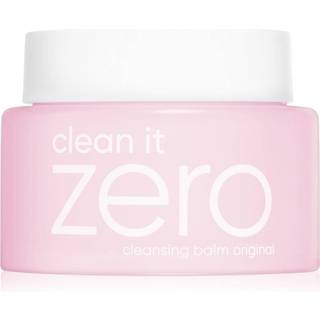 Banila CoClean It Zero Cleansing Balm Original 50 ml