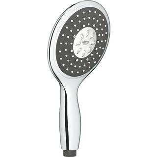Grohe Diy Vitalio håndbruser